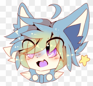 Eli - Cartoon Clipart