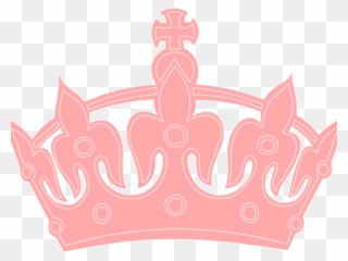 Crown Royal Clipart Male Crown - King Crown Vector Png Transparent Png