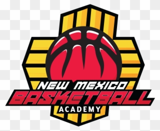 Image - New Mexico Basketball Academy Clipart
