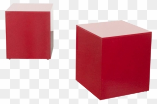 End Tables Clipart