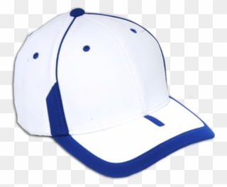 M2 Wicking Universal Fitted Cap For Men Women Pro Tuff - Baseball Cap Clipart