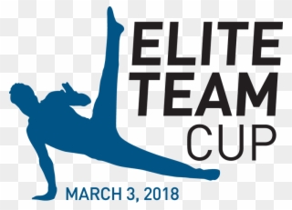 2018 Elite Team Cup - Chicago School Of Architecture Clipart