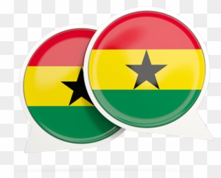 Download Flag Icon Of Ghana At Png Format - Flag Of Bolivia Clipart