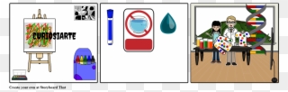 Eureka Clipart
