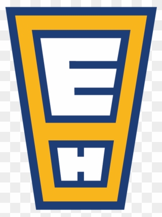 Eureka Heights Art Market Tickets - Eureka Heights Brewery Logo Clipart