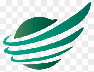 Egt - Logo - Norway Clipart