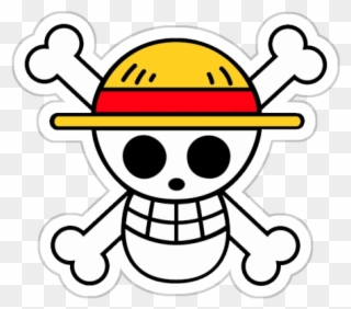 Image Rogue Png One Piece Ship Of Roblox Flag Id List Clipart Full Size Clipart 1150559 Pinclipart - the final straw id roblox