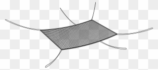 Parts Accessories Pricing - Illustration Clipart
