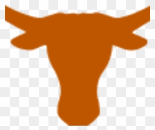Background Image William Warren`s Profile Picture - University Of Texas At Austin Clipart