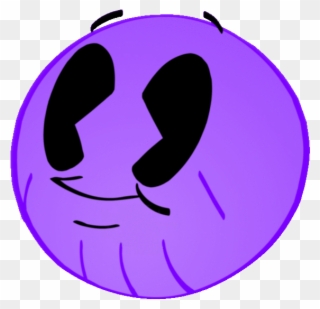 Purple Gif - Member Berry Gif Clipart