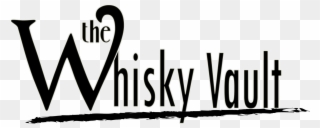 It's - Whisky Clipart