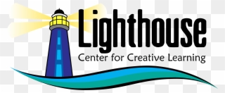 Private School For Mckay Scholarship Students - Lighthouse Property Management And Realty, Llc Clipart