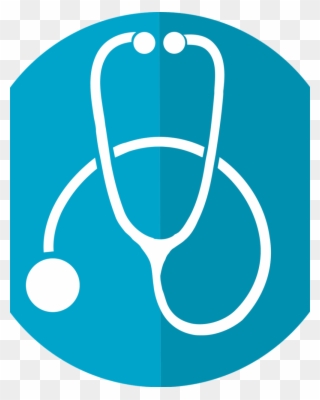 Icon Primary Care Physician Clipart