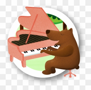 1 Of - Illustration Clipart