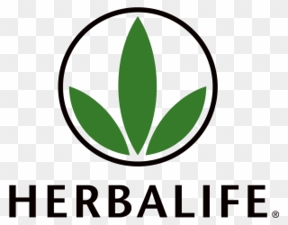 Herbalife Logo Clipart