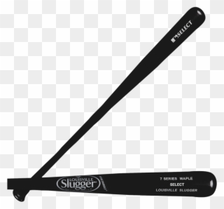 Baseball Bat Clipart