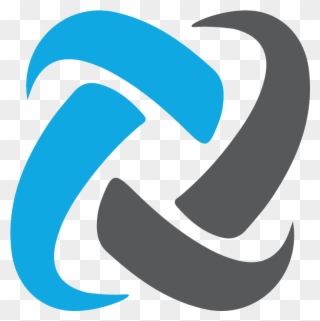 Whatsapp Clone Script - Calligraphy Clipart