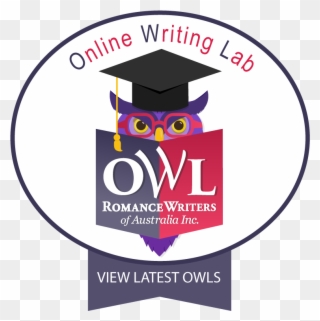 Upcoming Owls - Circle Clipart