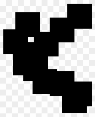 Congestion Has An Accumulation That Has No Order To - Pattern Clipart