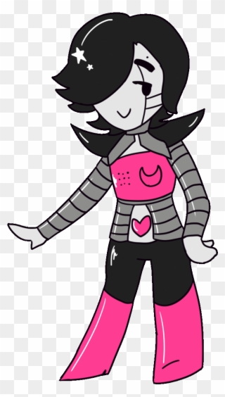 Death By Glamour Animation - Cartoon Clipart