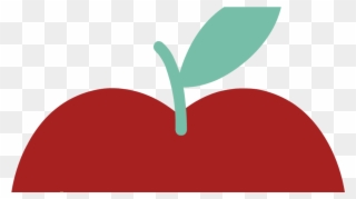 Apple Clipart