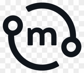 Loco Motion Agency - Sign Clipart