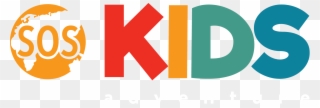 Leader Clipart Child Leader - Sos Kids - Png Download