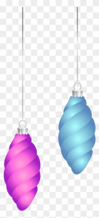 Christmas Ornaments Png Clip-art Png - Christmas Day Transparent Png