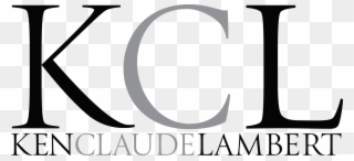 Ken Claude Lambert Jewelry - Koven Technology Inc Clipart