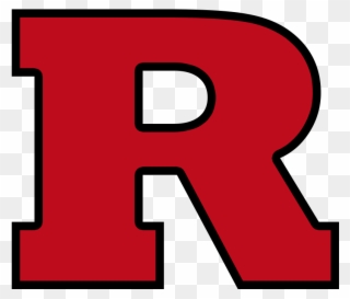 Redknightlogo R-0001 - Reading School District Logo Clipart