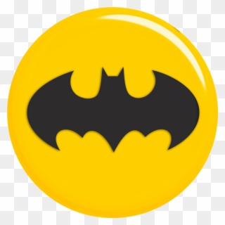 Batman Batman Pinterest Batman Superhero And Batman - Black Batman Logo Clipart