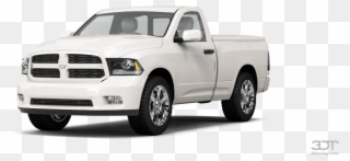 Champion Dodge Chrysler Jeep Ram New Amp Preowned Vehicles - Car Clipart