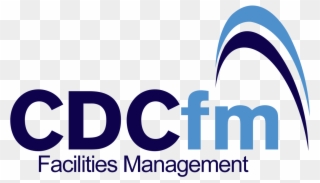 Cdcfm Projects Division Cdcfm Facilities Management - Cabinet Office Clipart