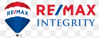 Remax Real Estate Group Clipart