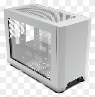 M1 - Window Clipart