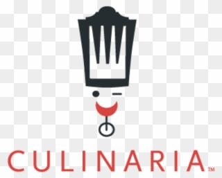 Culinaria San Antonio 2018 Clipart