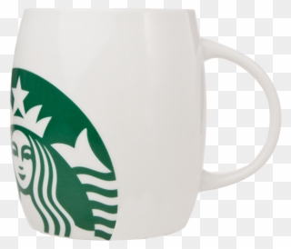 Melissa S Place Coffee - Starbucks New Logo 2011 Clipart