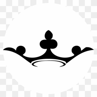 Kineton High School - Kineton High School Logo Clipart