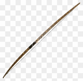 Free How To Draw Snake Skin, Download Free Clip Art, - Harry Potter Scorpius Wand - Png Download