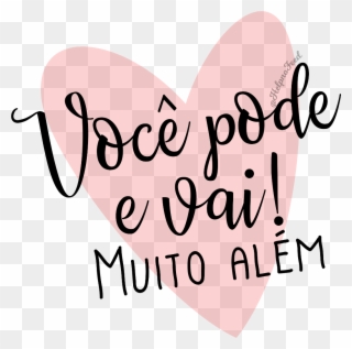 Helpnofeed Tutorial Frase Feed Tutorialhelpnofeed Freet - Imagens Para Feed Rosa Clipart