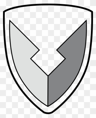 United Clans Swordsman Association - Medieval Clan Logo Clipart