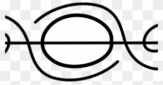 Savage Resurrection Logo Clipart