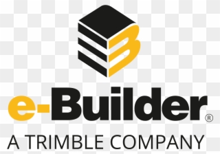 Top Cpq Software In 2018 Trustradius - E Builder Logo Clipart