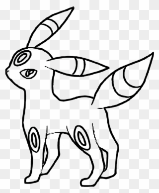 Pokemon Sun And Moon Coloring Pages 1 Legendary Pokemon Coloring Pages Clipart Pinclipart