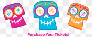 Purchase Tickets - Ticket Clipart