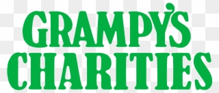 Huge Thanks To All Our Sponsors Clipart