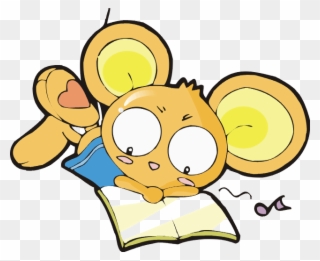 按此在新窗口浏览图片 - Cartoon Clipart
