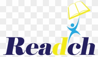 3rd To 5th Grade Students' Comments On Their Readch - Reading Clipart