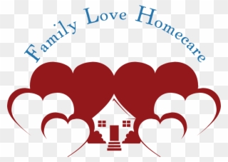 Family Love Homecare Logo - Family: A Liberal Defence Clipart