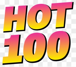 Kindfest Logo - Hot 100.5 Hampton Roads Clipart